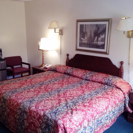 Tappan Zee Hotel West Nyack Номер фото
